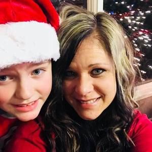 Meet your Posher, Dylan